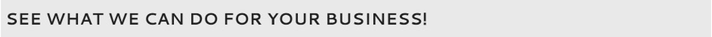 Syntricate clients: State, Local, and Education (SLED); Administration and Office; Financial and Insurance; Technology; Other clients